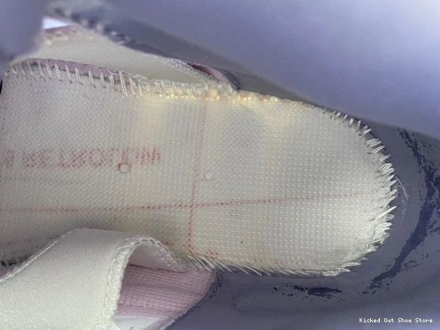 Kick Theory 5 Jordan Easter Air DV0562-600 0813
